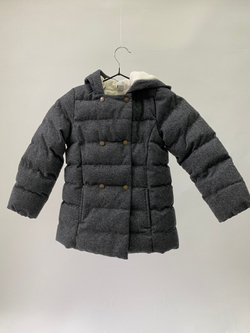 Куртка Petit Bateau