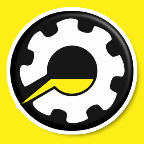 Антифриз CoolStream NRC