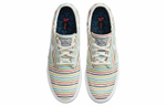Кроссовки Nike Sb Stefan Janoski Canvas Rm Premium