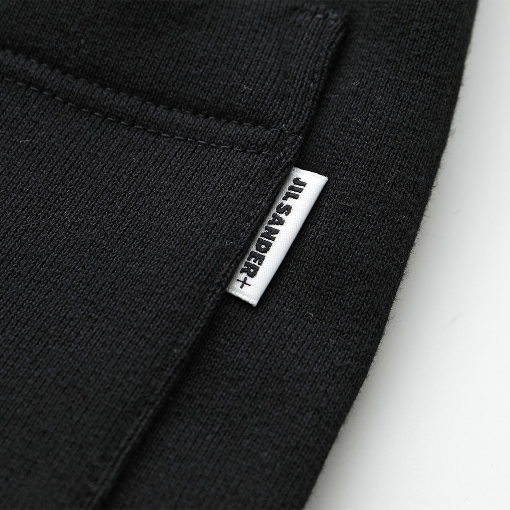 Брюки JIL SANDER