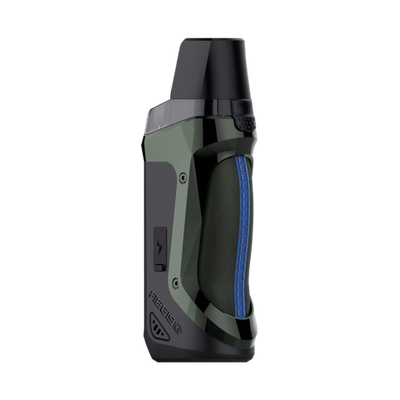 Geek Vape Aegis Boost LE Bonus 1500 mah