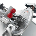 Автоматический Слайсер WED-B250A-1 Foodatlas