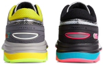 Gucci Ultrapace R