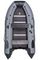 Лодка ПВХ АДМИРАЛ 330 Comfort