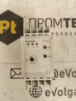 Siemens 5TT3471 новое