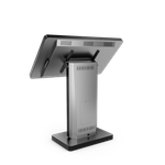 Интерактивный сенсорный стол BM Prototype New 55"