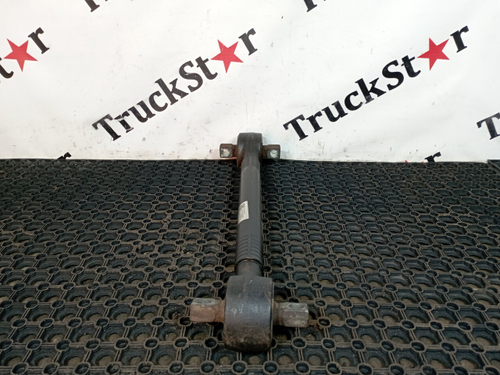 Тяга реактивная 2022г.