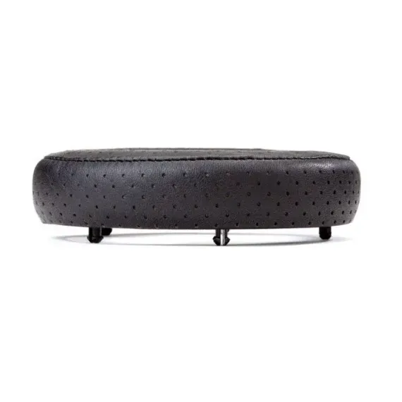 Dekoni Audio Focal Elear, Clear, Utopia Fenestrated Sheepskin Ear Pad Set