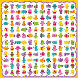 Игра настольная Найди Ждуна