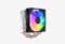 POO0000019_0126613103037