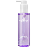 Гидрофильное масло от чёрных точек Celimax Derma Nature Fresh Blackhead Jojoba Cleansing Oil