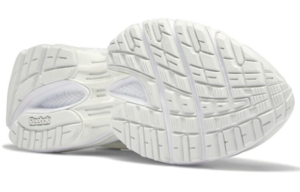 Кроссовки Reebok Premier Road Modern
