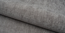 Шенилл Rio / Рио