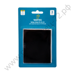 Набор фильтров С3-С4-С5 VARTEG д/маски 110х90 мм (по 1шт. в блистере)