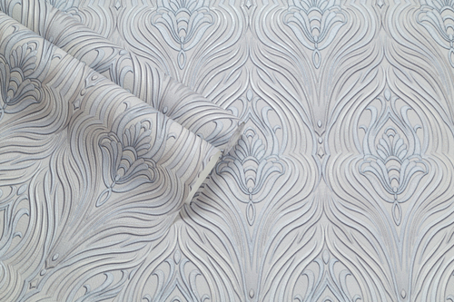 Обои 71690-41 Aurum Sola Prestige Color