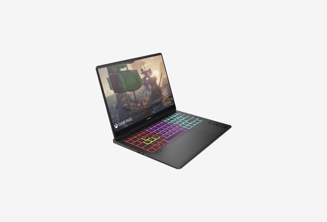 A1AA7EA_02251115120245