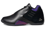 Кроссовки Adidas T Mac 3 Restomod