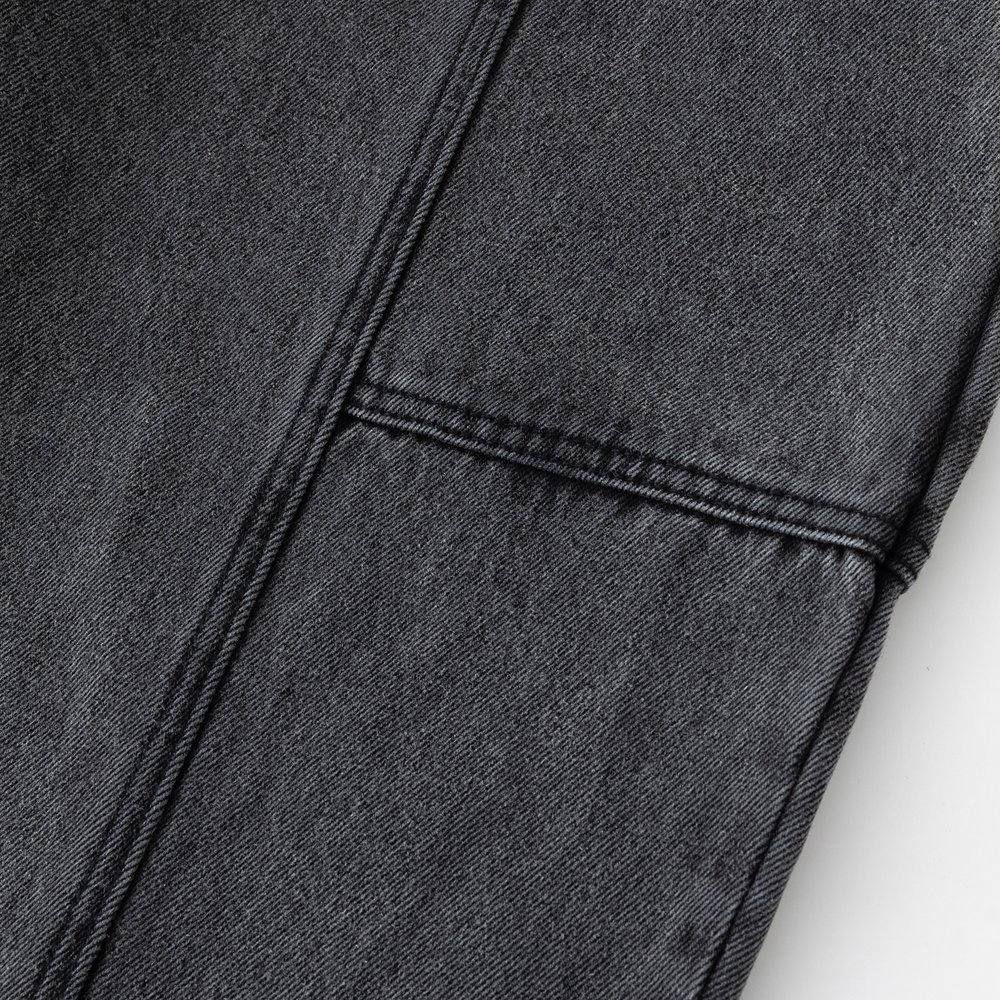 ДЖИНСЫ YMKASHIX BLOCK