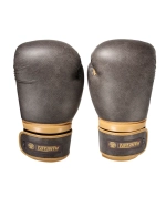 Боксёрские перчатки Tatami ORIGIN BOXING