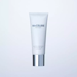 McCoy Пенка для умывания МакСелри- PRO McCELLRIE Face Wash , 120 гр