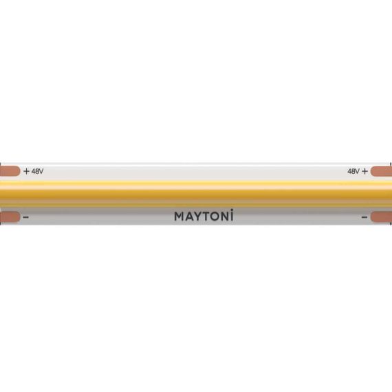 Светодиодная лента Maytoni Led Strip 20м 201218