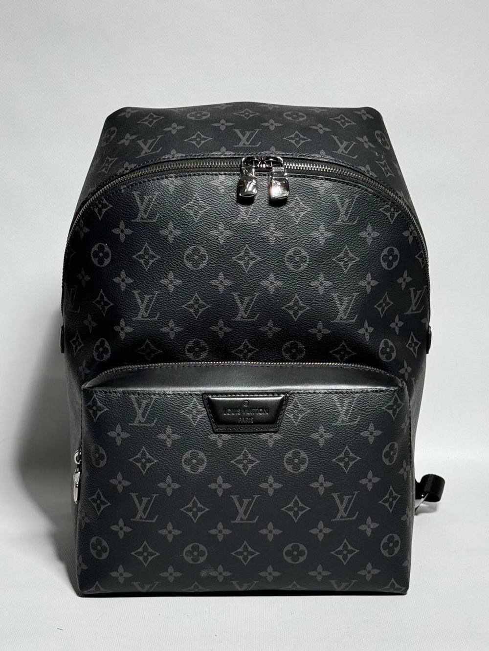 Рюкзак Louis Vuitton