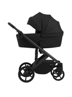 Коляска 2 в 1 Sweet Baby Dolce