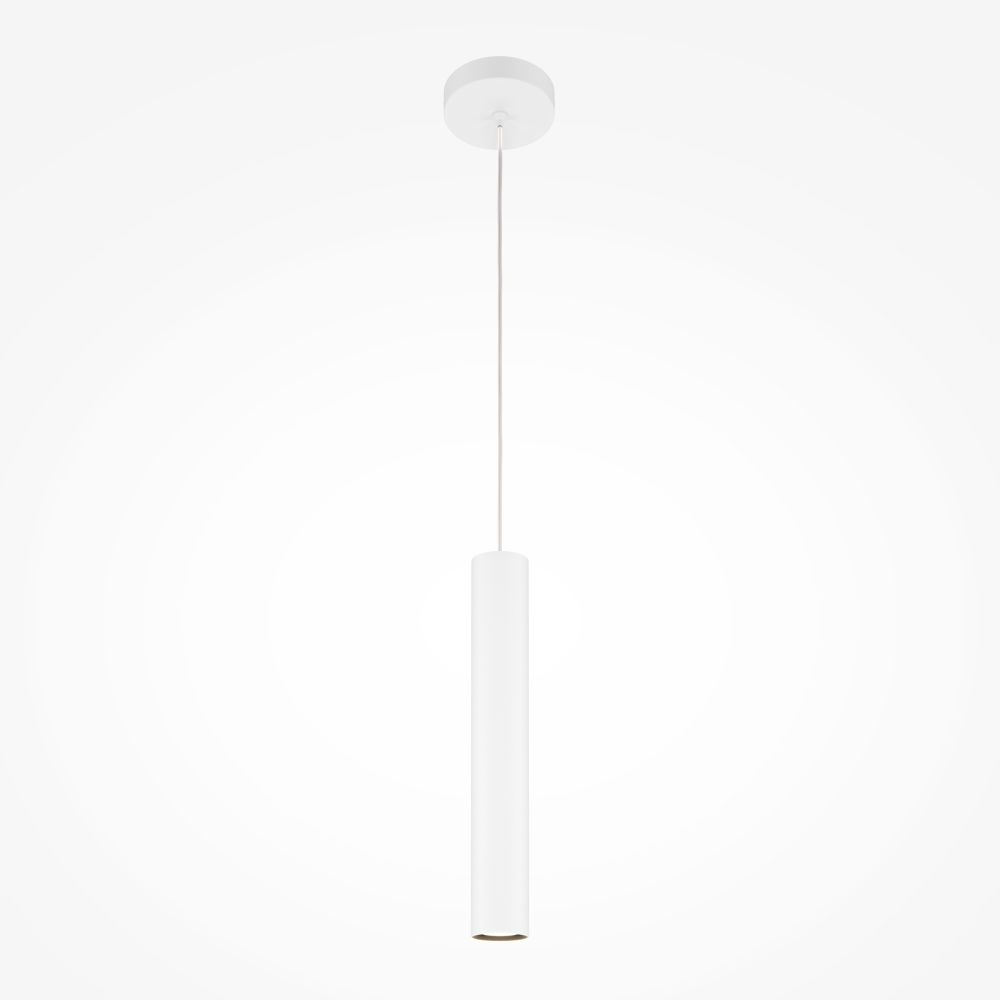 Светильник подвесной Maytoni   MOD161PL-01W1