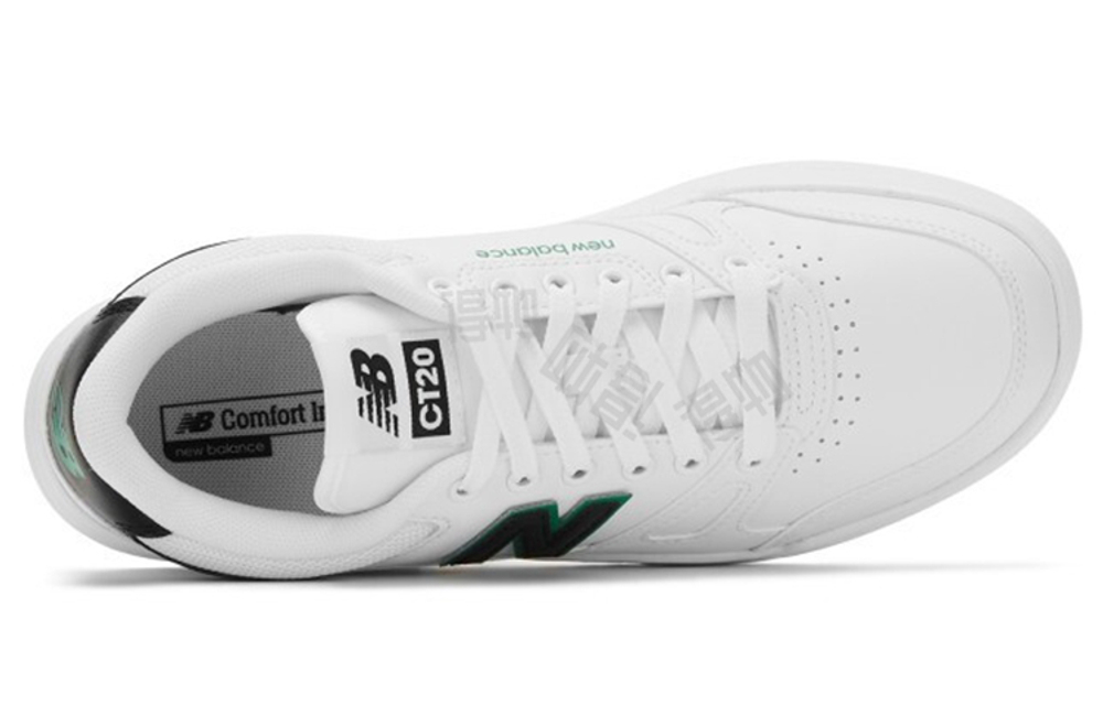 Кроссовки New Balance Nb Ct20