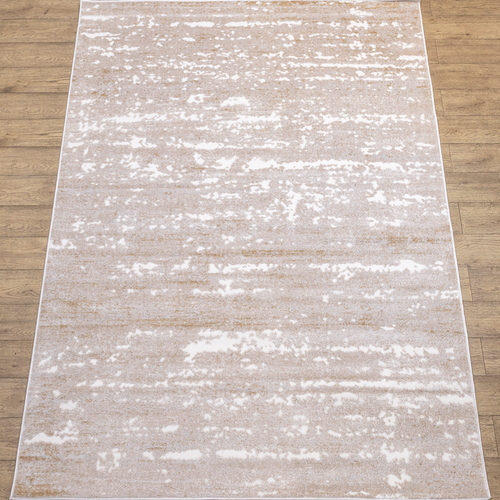 Люция 21108 20462 Прямой