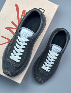 Кроссовки Dolce & Gabbana