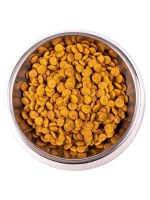  Monge Cat Urinary (Монж Уринари) корм для кошек для профилактики МКБ 10 кг