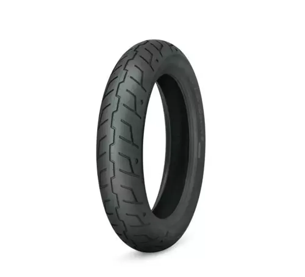 43100038A покрышка MICHELIN FR,110/90b19 (TIRE,FR,110/90B19,SCORCHER 31,) -30% 43100038A покрышка MICHELIN FR,110/90b19 (TIRE,FR,110/90B19,SCORCHER 31,) -30%