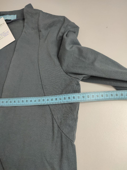 Болеро Christa Muller базовое 42-44 размер