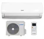 Настенная сплит-система Sakata SIH-25SHC / SOH-25VHC