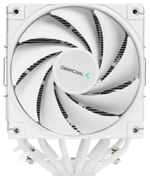 Deepcool AK620 WH