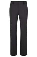 штаны h-genius-mm-224 BOSS BLACK - черный(50480009)