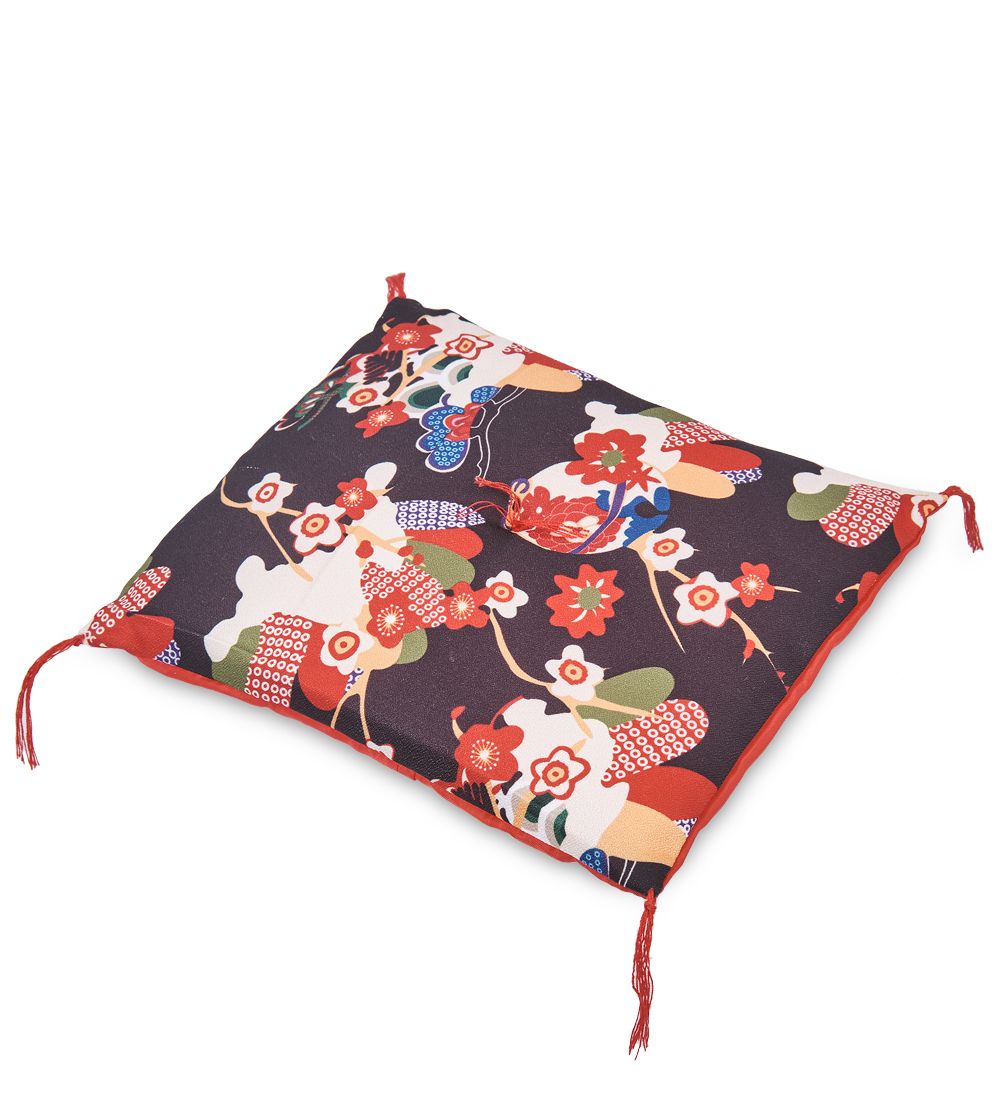 Lucky Cats KT-36 Фигурка-копилка «Кот»