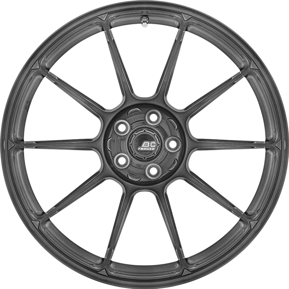 RP FORGED KZ10