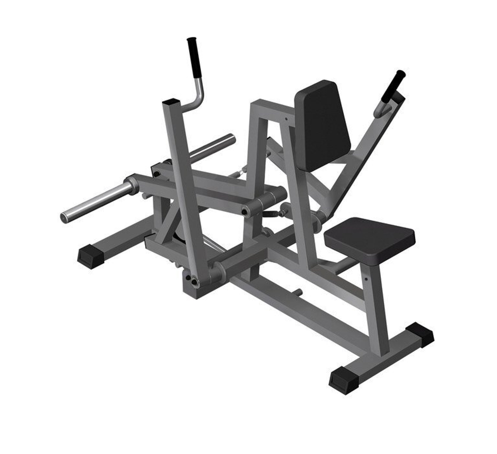 Рычажная тяга Белый