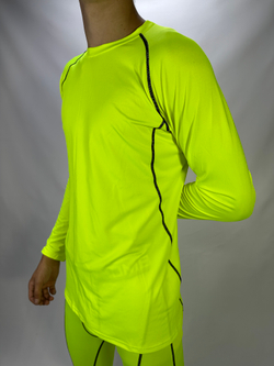 Термобелье PRO COMBAT