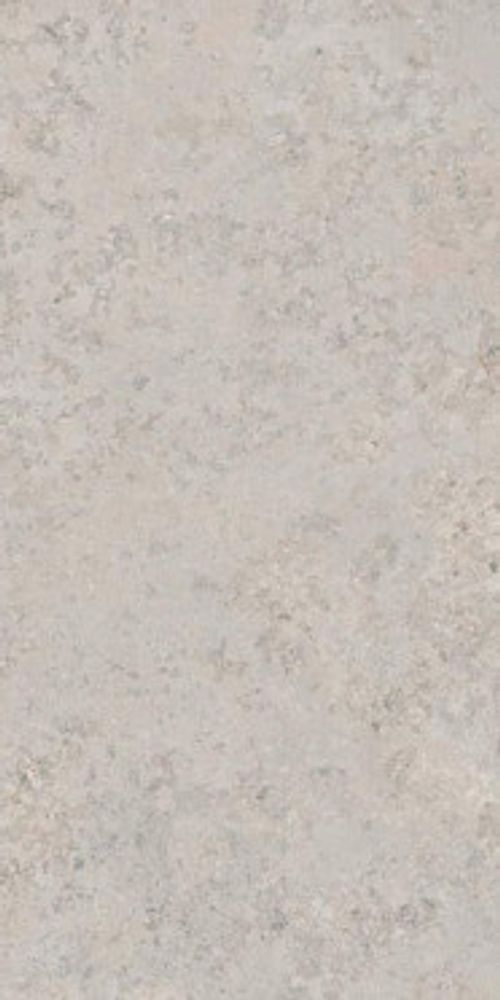 Керамогранит POETRY STONE RELOADED JURA ASH NAT R (PF60017394)