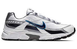 Мужские кроссовки Nike Initiator 'Metallic Cool Grey' 394055-101