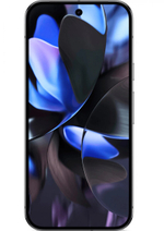 Смартфон Google Pixel 9 Pro XL 16/512Гб Обсидиан (CA/US)