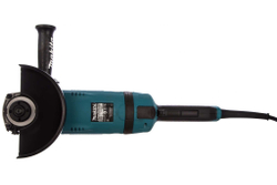 УШМ (Болгарка) Makita GA7040SF01