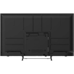 Телевизор 43" Topdevice TDTV43CS06U_BK черный