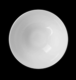 Салатник круглый 125 мм 400мл "Chan Wave Classic"