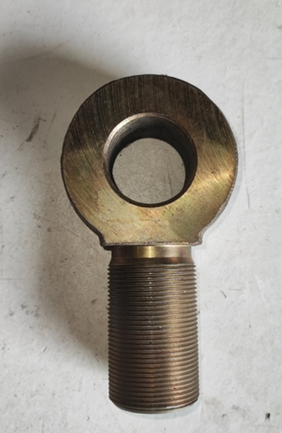 Рым-болт КС-3577.62.009