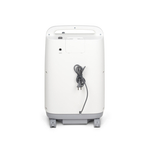 Концентратор кислорода Армед 8F-10