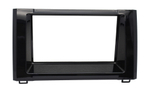 Переходная рамка магнитолы TOYOTA TUNDRA, SEQUOIA 2013-2020 9 дюймов